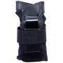 K2 Prime M set imbottiture protettive, taglia M
