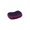 Sea To Summit Aeros Premium cuscino gonfiabile, Regular, magenta