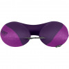 Sea To Summit Aeros Premium cuscino gonfiabile, Regular, magenta