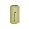 Sea To Summit Ultra-Sil sacca da trasporto 8 l, Tarragon