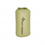 Sea To Summit Ultra-Sil sacca da trasporto 8 l, Tarragon