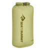 Sea To Summit Ultra-Sil sacca da trasporto 8 l, Tarragon
