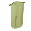 Sea To Summit Ultra-Sil sacca da trasporto 8 l, Tarragon