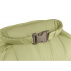 Sea To Summit Ultra-Sil sacca da trasporto 8 l, Tarragon