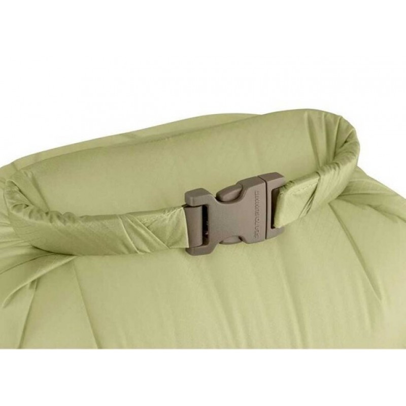 Sea To Summit Ultra-Sil sacca da trasporto 8 l, Tarragon