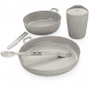 Sea To Summit Horizon set stoviglie, 6 pezzi