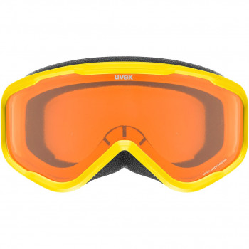 UVEX Speedy nova maschera da sci