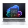HP 8G1i16 notebook 16