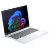 HP 8G1i16 notebook 16