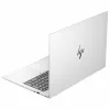 HP 8G1i16 notebook 16