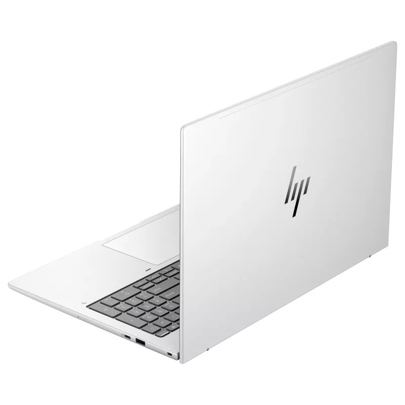 HP 8G1i16 notebook 16