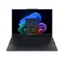 Lenovo ThinkPad E16 Gen 4 notebook 16