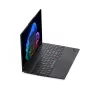 Lenovo ThinkPad E16 Gen 4 notebook 16