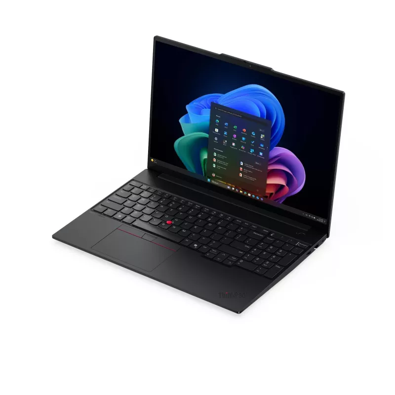 Lenovo ThinkPad E16 Gen 4 notebook 16