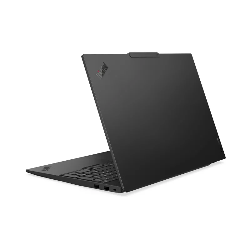 Lenovo ThinkPad E16 Gen 4 notebook 16