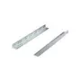 Rittal set di montaggio guide scorrevoli - 48,3 cm (19