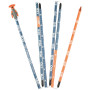 BCA STEALTH 240 sonda da valanga, blu