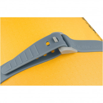 Sea To Summit Stretch-Loc set cinghie di fissaggio 20 mm, 4 pz.