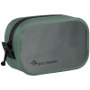 Sea To Summit Hydraulic Packwürfel cubo organizer, taglia S