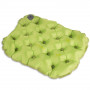 Sea To Summit Air Seat Insulated cuscino seduta, verde