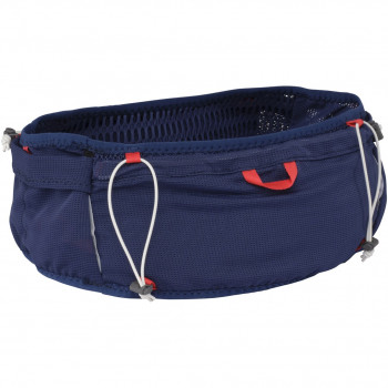 CamelBak Ultra Belt cintura da corsa S/M