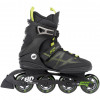 K2 F.I.T. 80 PRO pattini in linea 43,5