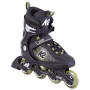 K2 Ascent 80 M pattini in linea 45