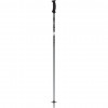 K2 POWER COMPOSITE bastoncini da sci, Gunmetal, 135 cm