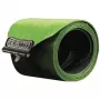 K2 ECOre Skin Mohair Mix pelli da sci per WAYBACK / TALKBACK 84, taglia 167-174