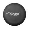 Caricabatterie a induzione QI Akyga AK-QI-04 ver. 1.2 USB-C 15W