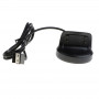 Akyga AK-SW-06 Cavo di ricarica per Samsung Galaxy Fit, 1 m