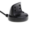 Akyga AK-SW-06 Cavo di ricarica per Samsung Galaxy Fit, 1 m