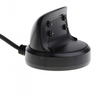 Akyga AK-SW-06 cavo di ricarica per Samsung Galaxy Fit, 1 m