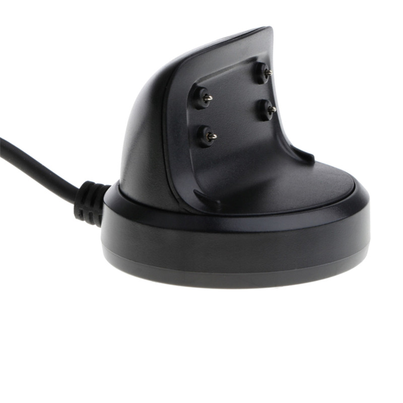 Akyga AK-SW-06 Cavo di ricarica per Samsung Galaxy Fit, 1 m