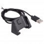 Akyga AK-SW-01 Cavo di ricarica per Amazfit Bip, 1 m
