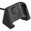 Akyga AK-SW-01 Cavo di ricarica per Amazfit Bip, 1 m