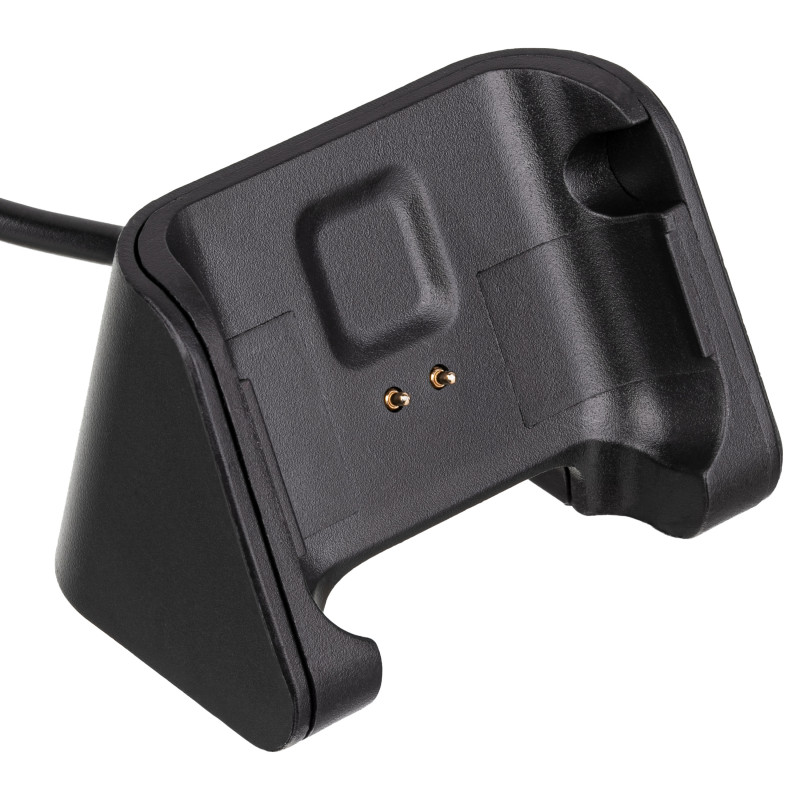 Akyga AK-SW-01 Cavo di ricarica per Amazfit Bip, 1 m