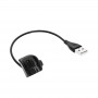 Akyga AK-SW-07 cavo di ricarica per Samsung Galaxy Fit 2, USB