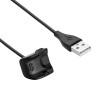 Akyga AK-SW-07 cavo di ricarica per Samsung Galaxy Fit 2, USB