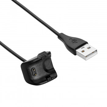 Akyga AK-SW-07 cavo di ricarica per Samsung Galaxy Fit 2, USB