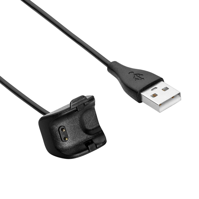 Akyga AK-SW-07 cavo di ricarica per Samsung Galaxy Fit 2, USB