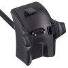 Akyga AK-SW-03 cavo di ricarica per Huawei Honor Band 3 / 4 / 5, USB, 1 m