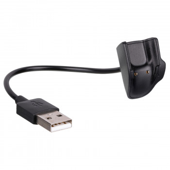 Cavo di ricarica Akyga AK-SW-08 per Samsung Galaxy Fit E (SM-R375), USB, 15 cm