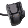 Cavo di ricarica Akyga AK-SW-08 per Samsung Galaxy Fit E (SM-R375), USB, 15 cm