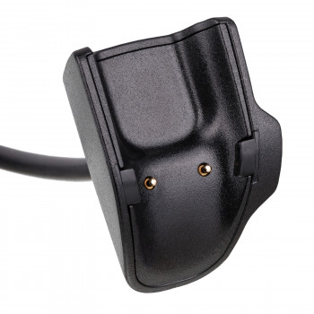 Cavo di ricarica Akyga AK-SW-08 per Samsung Galaxy Fit E (SM-R375), USB, 15 cm