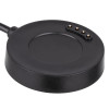 Cavo di ricarica Akyga AK-SW-16 per Xiaomi Amazfit Stratos 3, USB, 1 m