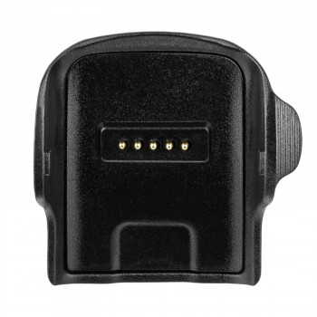 Akyga AK-SW-20 Caricabatterie per Samsung Gear Fit