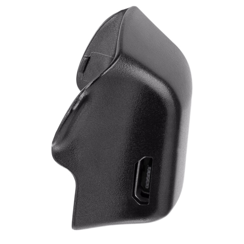 Akyga AK-SW-20 Caricabatterie per Samsung Gear Fit