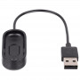 Cavo di ricarica Akyga AK-SW-13 per Xiaomi Mi Band 4, USB, 20 cm