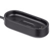 Cavo di ricarica Akyga AK-SW-13 per Xiaomi Mi Band 4, USB, 20 cm